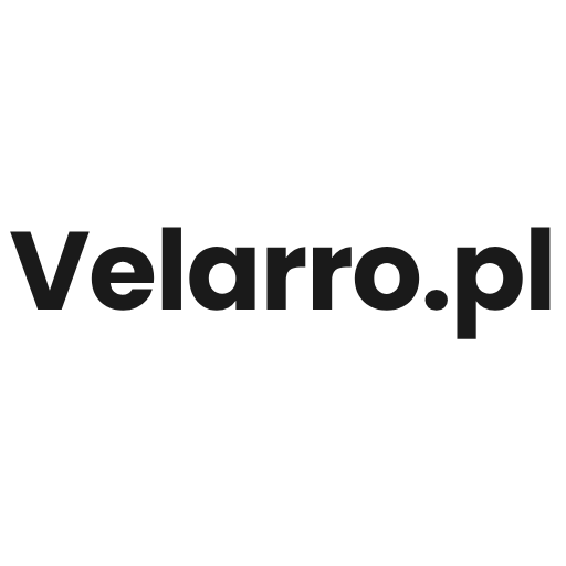 velarro