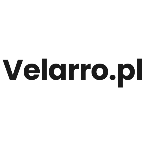velarro